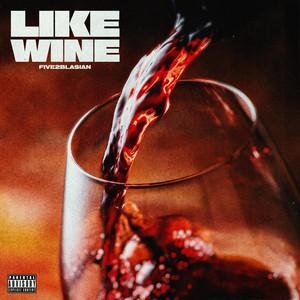 Like Wine