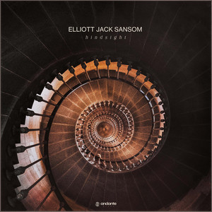Hindsight by Elliott Jack Sansom