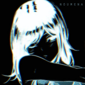 KOS-MO by Noumena