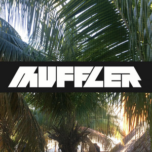 The Jungle Spirit by Muffler