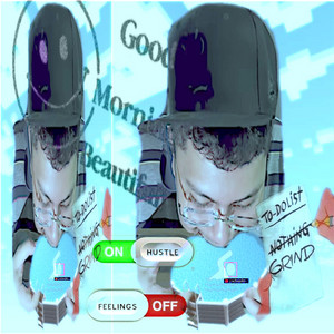 J Schoolin by Lil Bebed