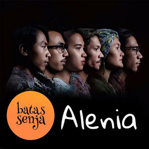 Alenia by Batas Senja