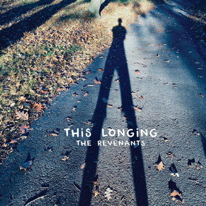 The Revenants - Bad Touch