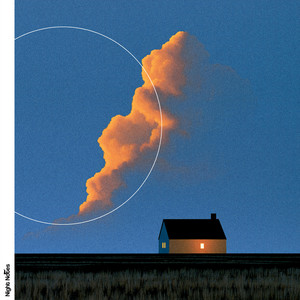 Only My Home by Mr. Snooze