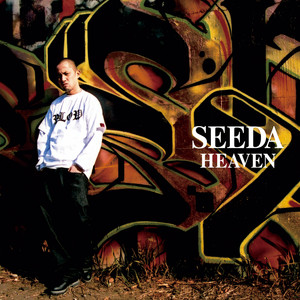 Son Gotta See Tomorrow by SEEDA