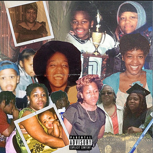 Vibing by LilDevBeats