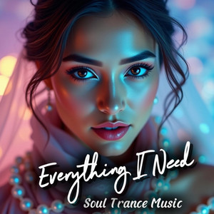 Everything I Need