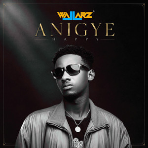 Anigye by Wallarz