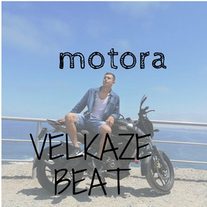 motora by velkaze beat