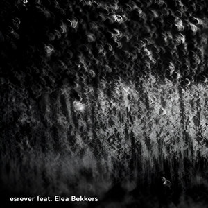 esrever