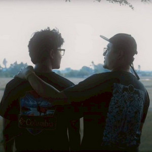 เพลงรอที่มีรอเรือสิบแปดตัว (18) by ดวงดาว เดียวดาย
