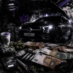 HermesHermes-VERIDALA by Mc Zios