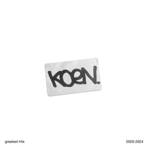 Kerkbuurt by koen