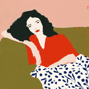 Cinta yang Meredup by FARA