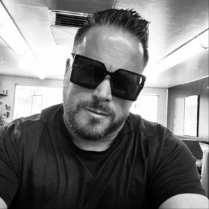 Dance by Dusty Neil Band