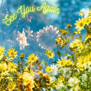 See You Again by Lyrion