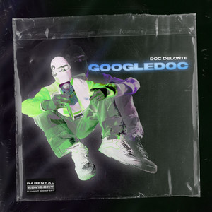 Portada de Google Doc