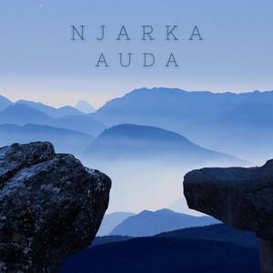 Auda by Njarka