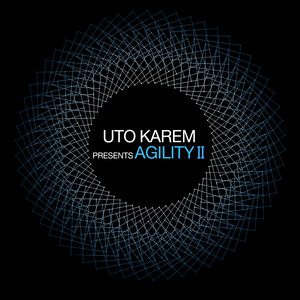 Trauma - Original Mix by Raffaele Rizzi