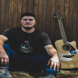 Hennas - Kwart voor 12