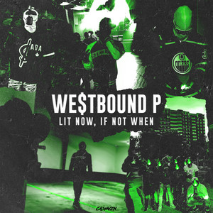 Floppin by We$tbound P