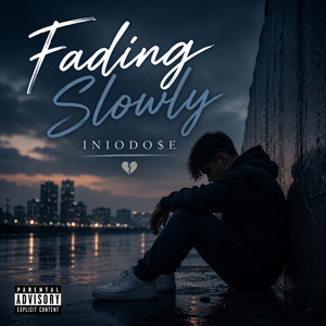 Without You Here by Iniodo$e