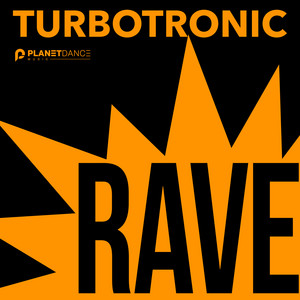 Turbotronic photo