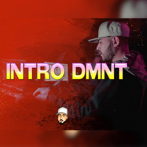Intro Dmnt by Ciro deejay