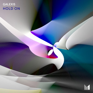 Hold On by Galexis