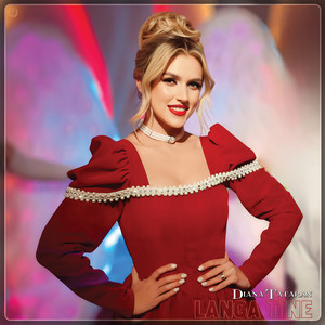 Diana Tătăran - Langa Tine