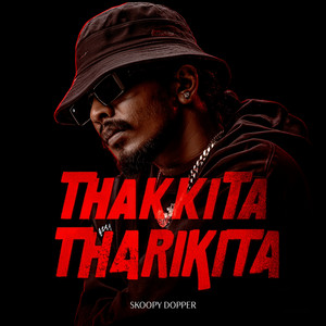 Thakkita Tharikita by skoopy dopper