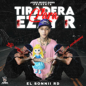 Le Llego El Final (feat. La Sombra RD & JOSEO MUSIC GANG)
