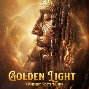 Golden Light by Regg Rhythm