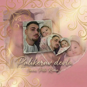 LK STUDIO - Palikerav Devla (Venovanie 2) LK STUDIO