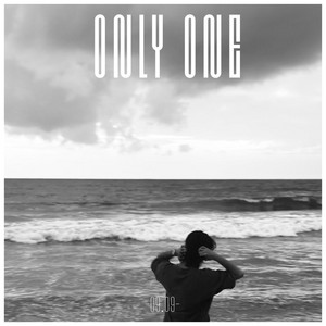Only One