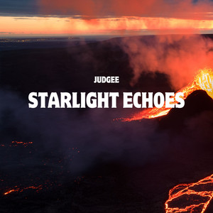 Starlight Echoes by Judgee