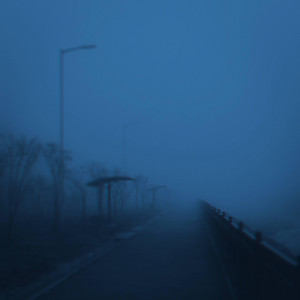 Low Tide Lullaby by Night Terminal