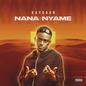 Nana Nyame
