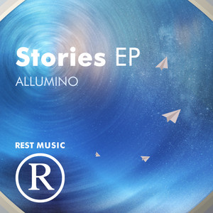 Allumino — Stories