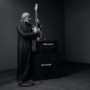 Thick Skinned - Acoustic by Hassan Bin Rashid