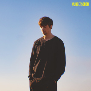 Mika Noé - wunderschön