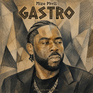 Had it on pray by Mizo Phyll