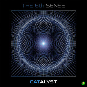 The 6th Sense by Catalyst