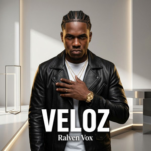 Veloz by Ralven Vox