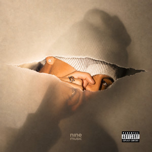 Retina by WZ, DJ RD, Prod.YoungJam