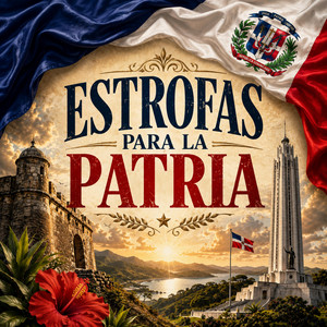 La Pistola Sonando by Grupo vacío