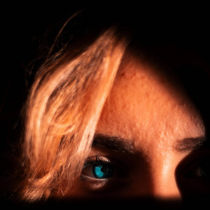 Behind Blue Eyes by Massive Rühl