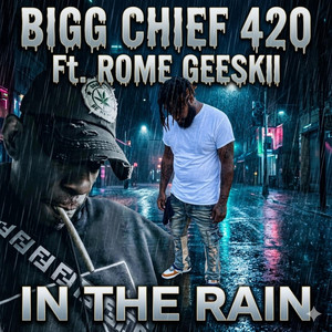 洋楽 G-Rap Big Cheef Bigg Chief 420 | Spotify
