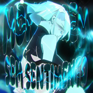 MONTAGEM SEM SENTIMENTO by ANDREZH, DJ NICK7, MC NICK7