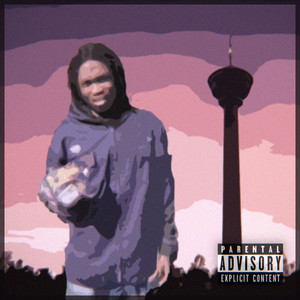 StainedTapes - hotterthanhot